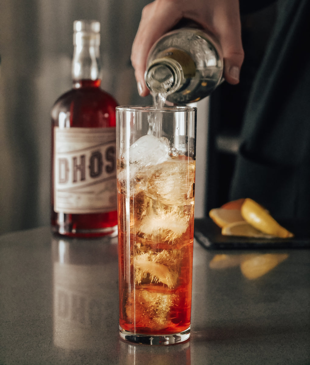 DSC_3567_StrawberryBreeze_1200