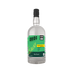 DHŌS GIN FREE - DhosSpirits