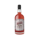 DHŌS BITTERSWEET - DhosSpirits