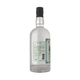 DHŌS GIN FREE - DhosSpirits