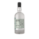DHŌS GIN FREE - DhosSpirits