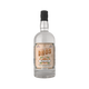 Front bottle image of Dhos Orange
