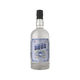 DHŌS VODKA FREE - DhosSpirits