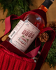 DHŌS BITTERSWEET - DhosSpirits