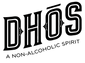 DhosSpirits