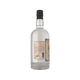 DHŌS ORANGE - DhosSpirits