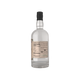 DHŌS ORANGE - DhosSpirits