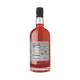 DHŌS BITTERSWEET - DhosSpirits