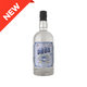 DHŌS VODKA FREE - DhosSpirits