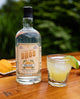 DHŌS ORANGE - DhosSpirits