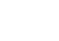 DhosSpirits