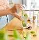 DHOS Bar Spoon - DhosSpirits