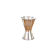 Jiggers (Dhos) - DhosSpirits