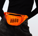 DHOS Fanny Packs - DhosSpirits