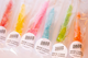 DHOS Rock Candy Sticks - DhosSpirits