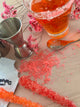 DHOS Pop Rocks Candy - DhosSpirits