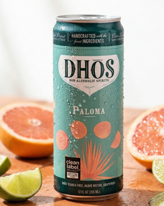 Paloma